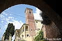 VBS_6695 - 4° Trattorata d'Epoca nelle Colline Alfieri - Tenuta Carlin de Paolo